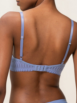 Бюстгальтер Triumph Aura Spotlight WHP акция