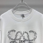 Футболка Loewe, арт. 688122