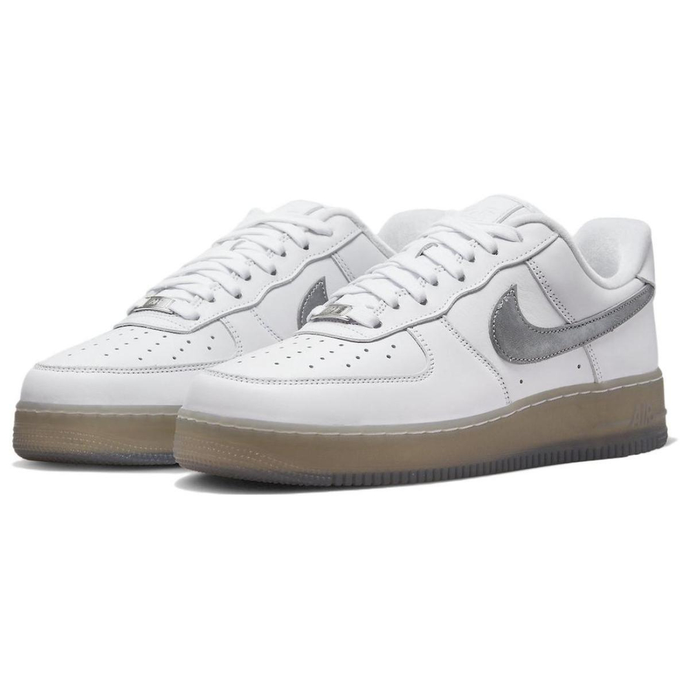 Кроссовки Nike, DX3945-100