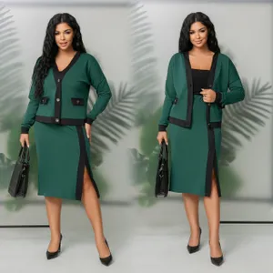 Костюм УК-7366-1 Fabrika