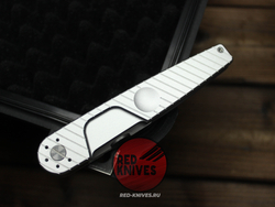 Нож Extrema Ratio LKU01 Urban Sideral - светлый