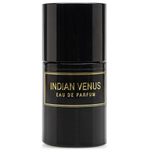 HAUTE FRAGRANCE COMPANY Indian Venus