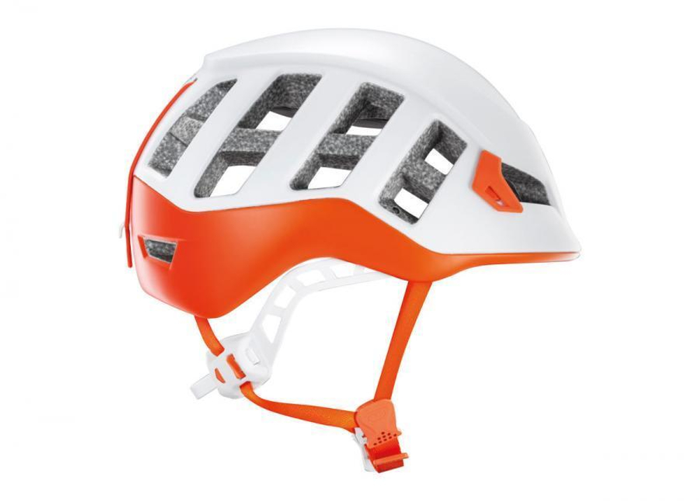 Каска Petzl METEOR M-L