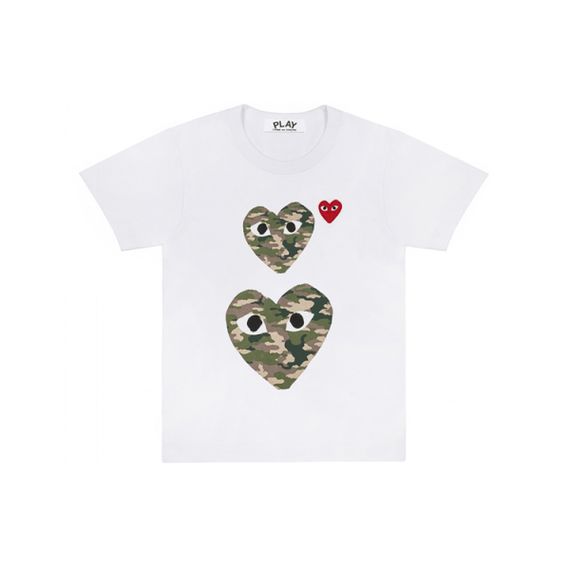 CDG Play T