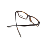 Очки RayBan, 0RX5318D-2012