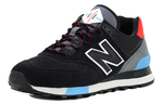 Кроссовки New Balance Nb 574