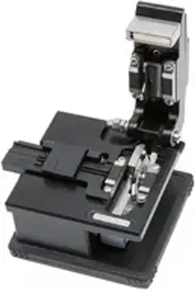 Спиральное сверло LENZ Ø2,7х33/61 мм, HSSE-Co5, DIN 338, 10 шт., арт. LZST-01027