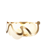 Бра Moderli V7073-2W Caribbean