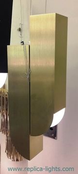 replica ROLL & HILL - Cora Pendant by Karl Zahn 1