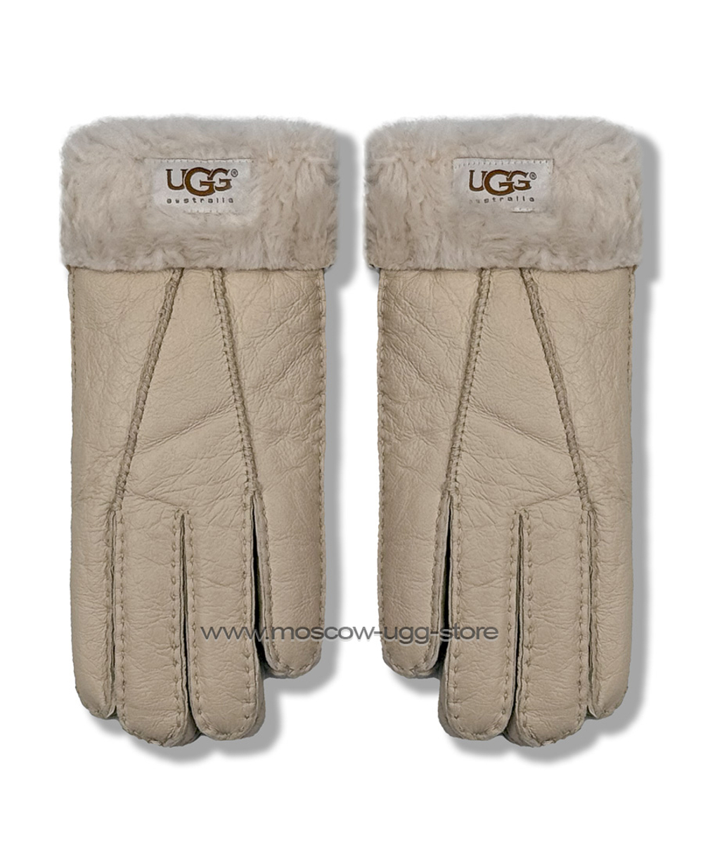 Перчатки Glove