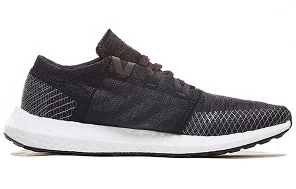 1 adidas pure boost online