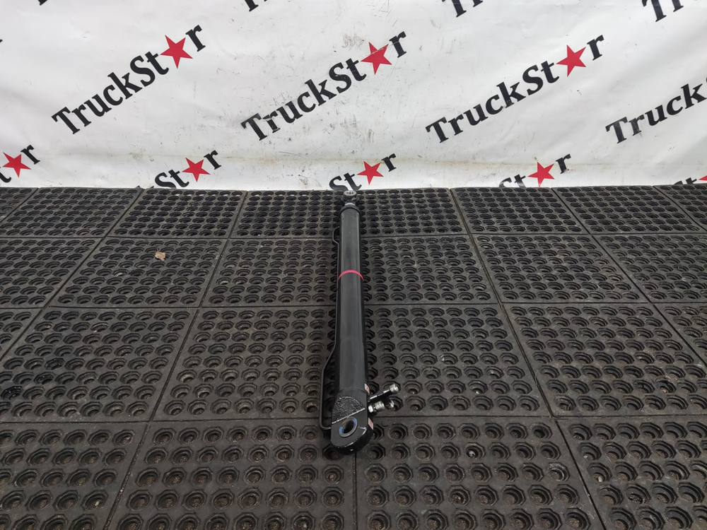 Цилиндр подъема кабины 2023г