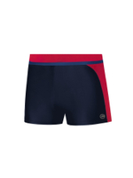 Плавки S99F-26