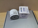 Фильтр масляный LIXIANG L7, L8, L9. 100178702