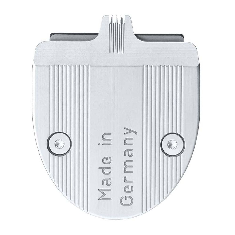 Ножевой блок для триммеров Moser Designer Blade, 0,4 мм (1584-7000)