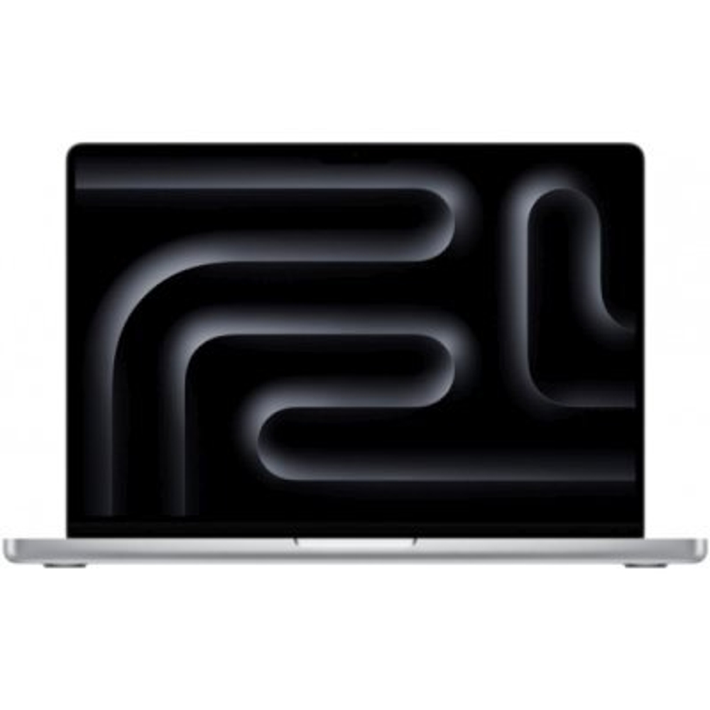 Ноутбук Apple MacBook Pro 14 2023 MRX83HN/A