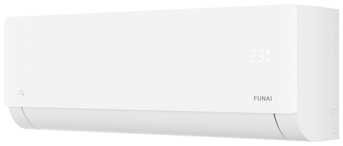 FUNAI SENSEI SHINKIRIGAMI RAM-I-SN35HP.W02/S