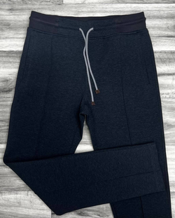 Спортивный костюм Brunello Cucinelli