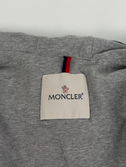 Ветровка Moncler