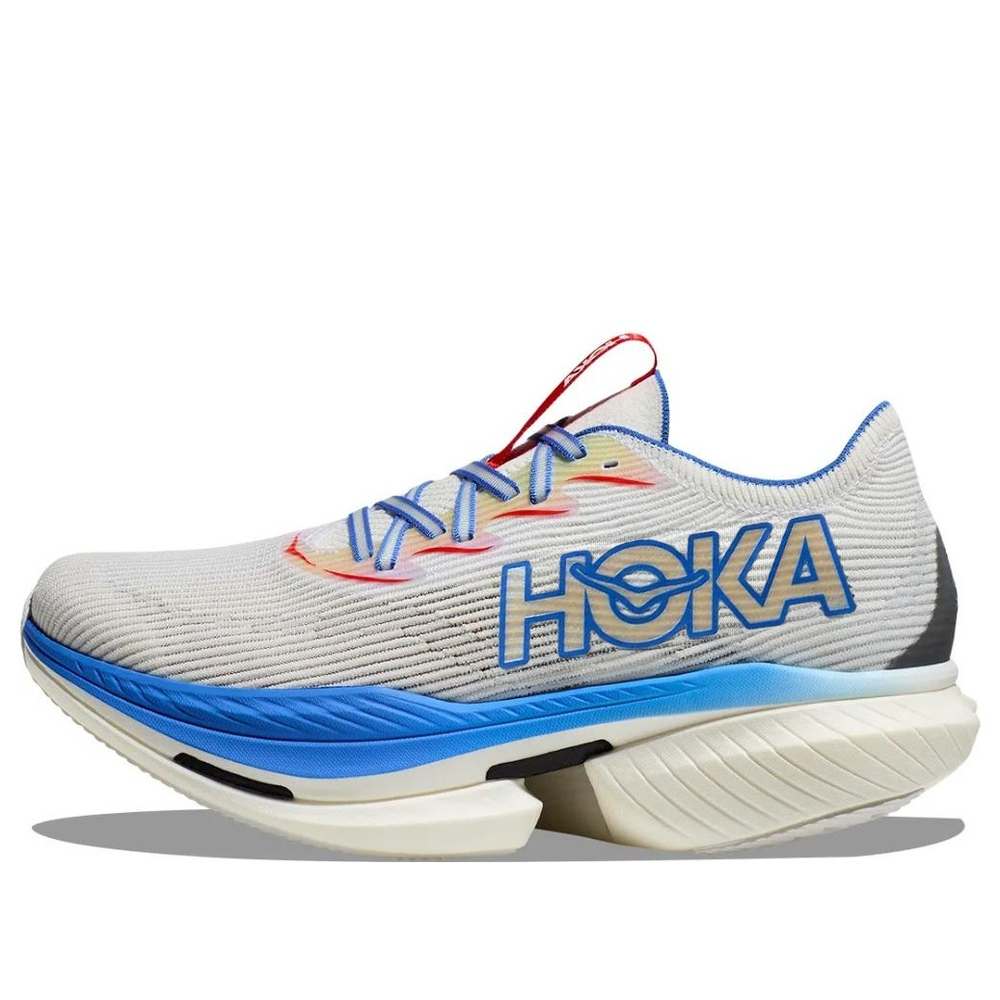Кроссовки unisex Hoka CIELO X1