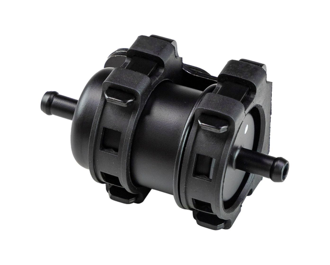 Фильтр топливный Suzuki DF70A-90A (E01) тонкой очистки