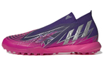 Кроссовки Adidas Predator Accuracy.1 Ag