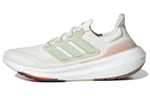 Кроссовки Adidas Ultraboost Light
