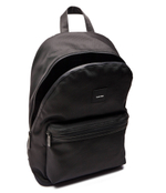 Рюкзак Calvin Klein - черный(K50K512225)