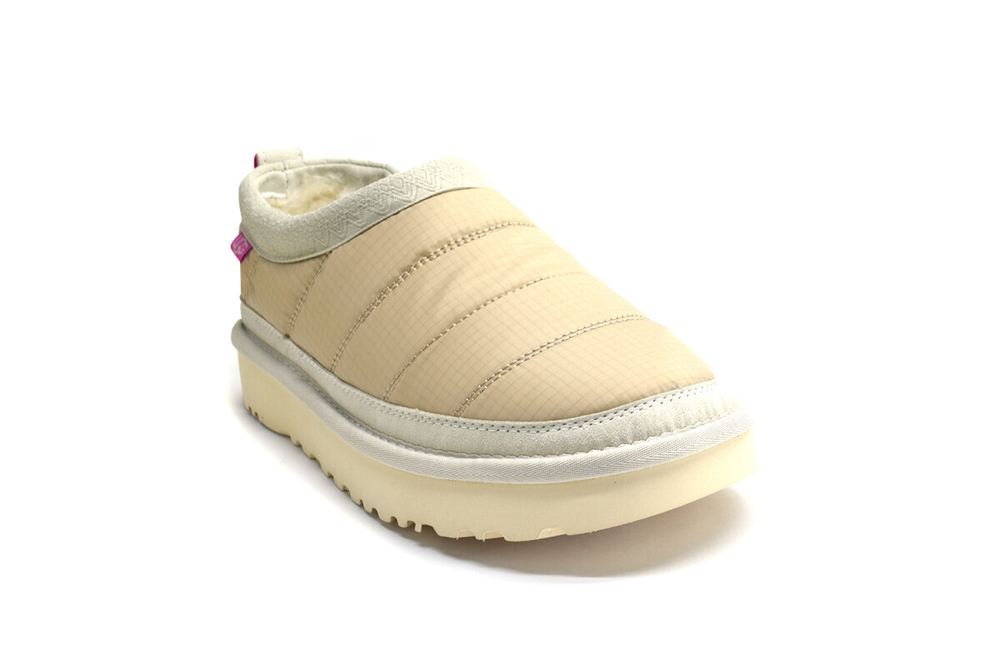 UGG Tasman LTA Sand