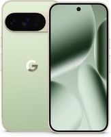 Google Pixel 10 Pro XL