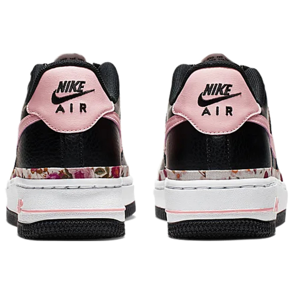 Кроссовки Nike, BQ2501-001