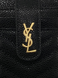 Картхолдер Yves Saint Laurent