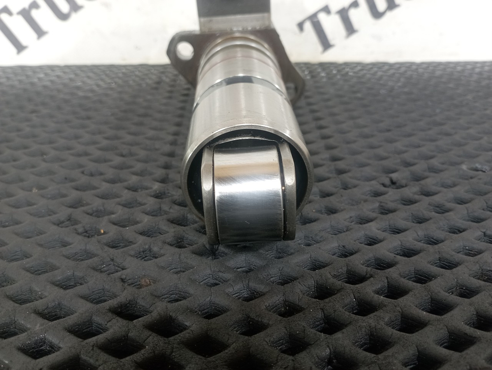 PLD секция 2018г