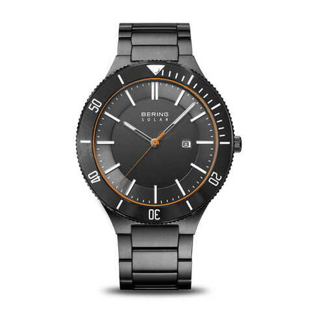 Мужские наручные часы Bering 14443-779