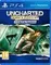 PS4 Uncharted: Drake's Fortune Remastered (Новый, Полностью на русском языке, CUSA-03280)
