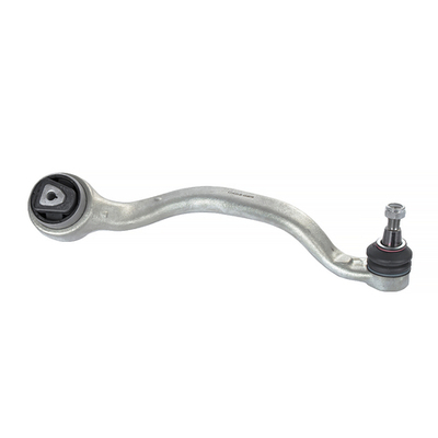 Рычаг GANZ подвески передний нижний (кривой) R BMW X5 (E70) / Х6 (Е71 / Е72) Арт.: GIL06778