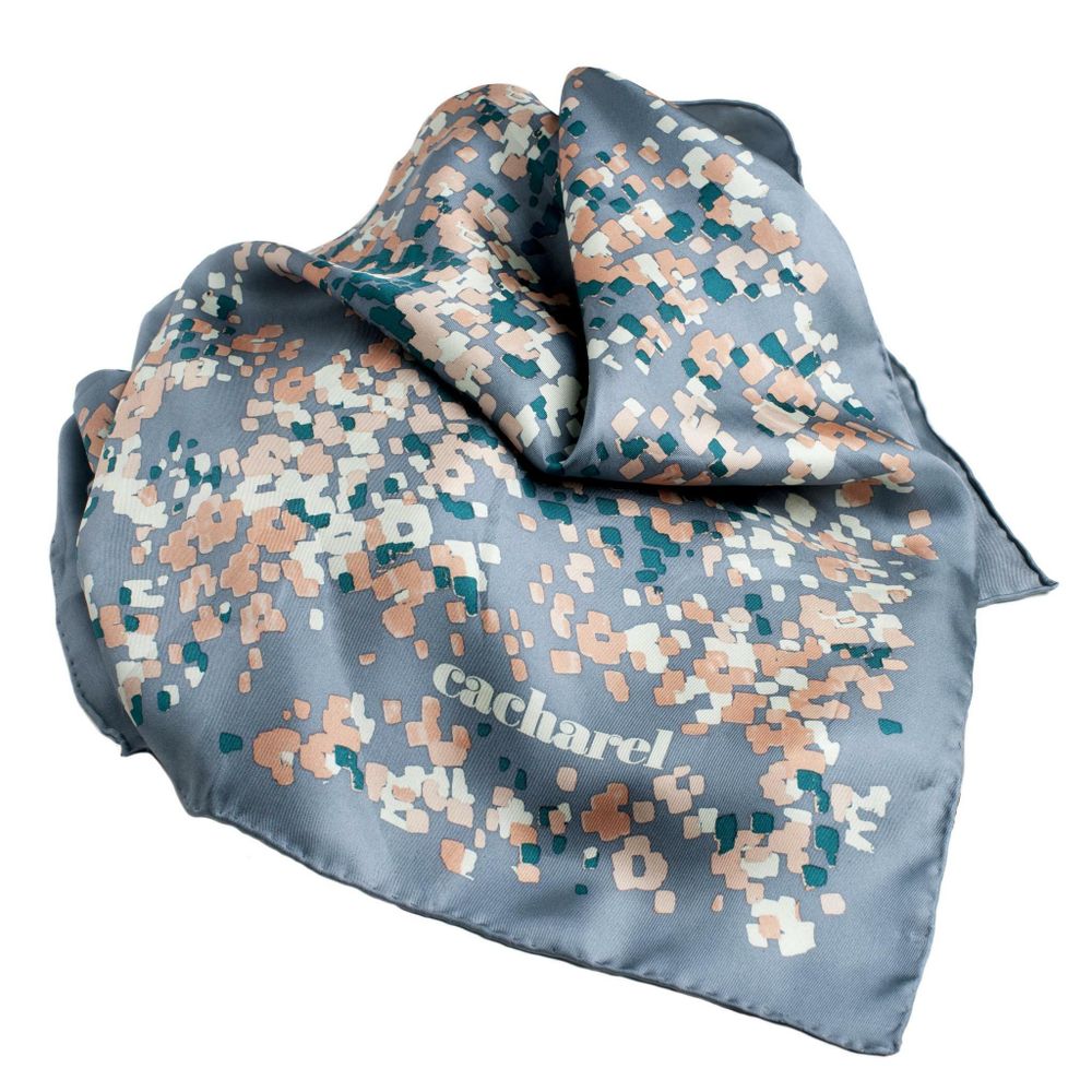 Платок Cacharel Etincelle
