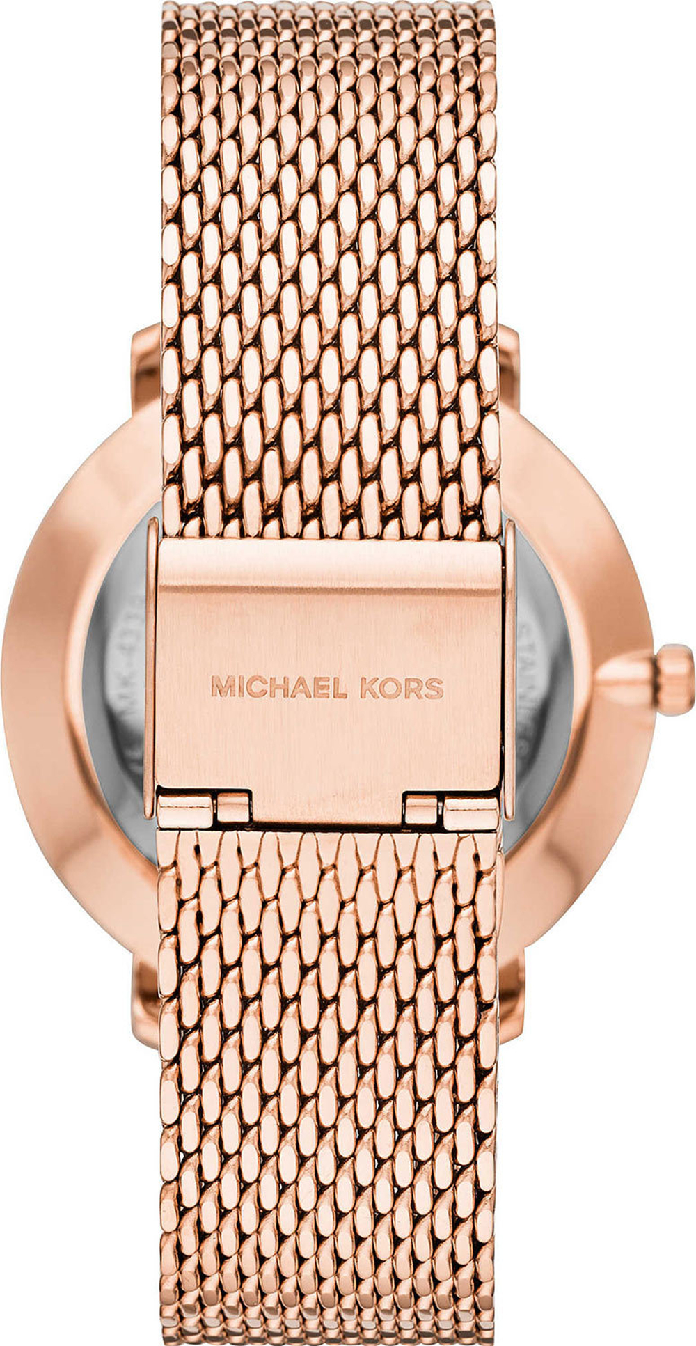 Наручные часы Michael Kors MK4340