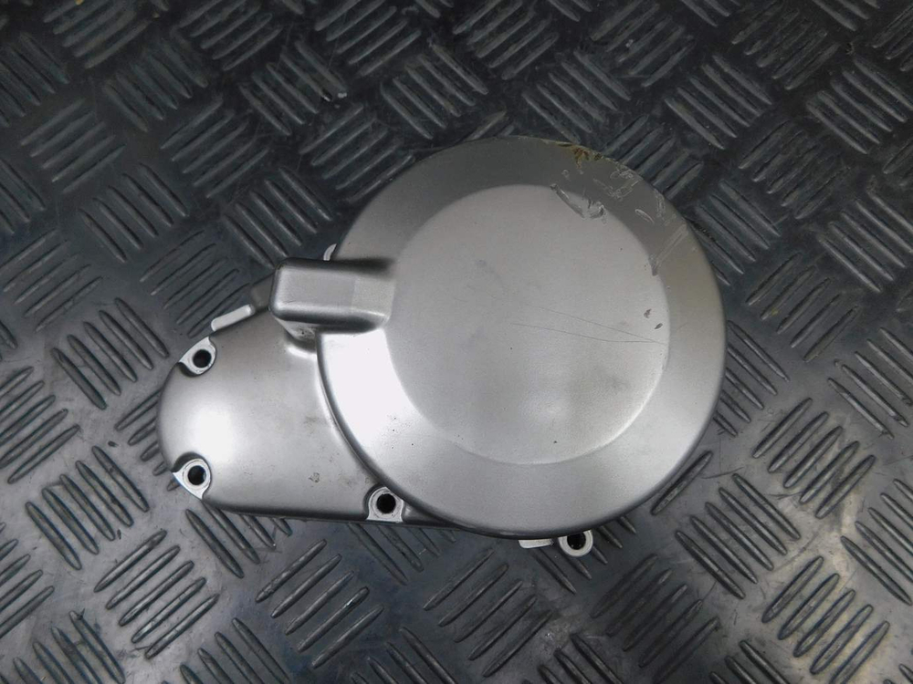 Крышка генератора Kawasaki ZZR 400 98 053006