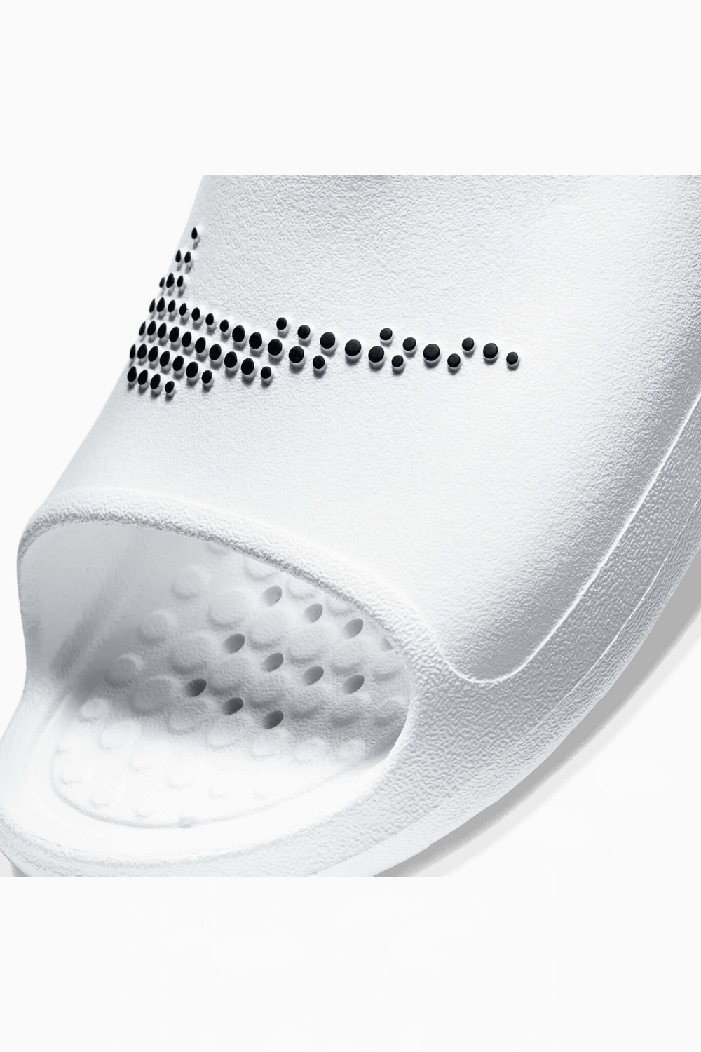 Сланцы Nike Victori One Shower