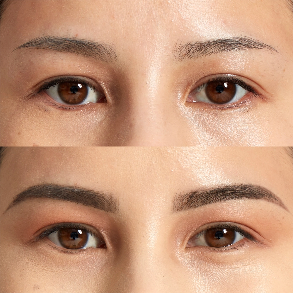 NYX Professional Makeup Tame & Frame Brow - , 5 g