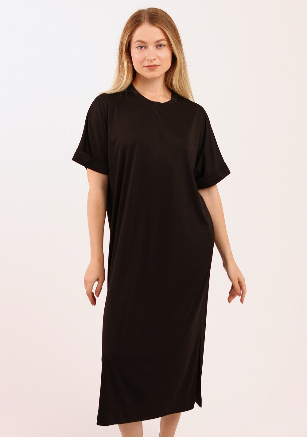 КОСТЮМ K4. PROF