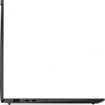 Ноутбук Lenovo ThinkPad X1 Carbon G12 Core Ultra 7 155U 32Gb SSD512Gb Intel Graphics 14" IPS WUXGA (1920x1200) Windows 11 Pro 64 black WiFi BT Cam (21KC0046US)