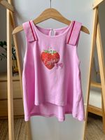 Комплект Lapin, 110