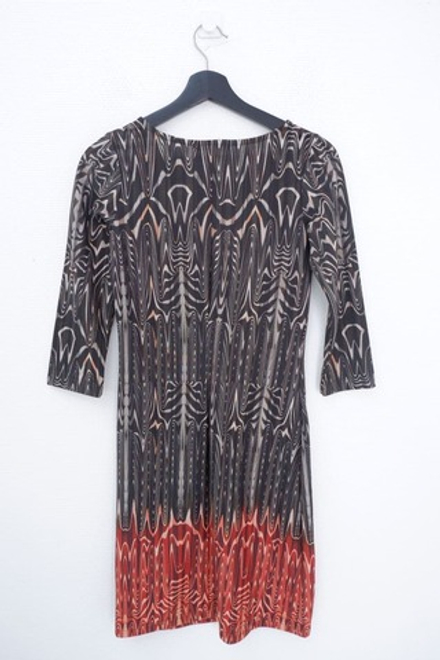 Платье TRAMONTANA 42 размер