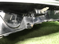 Фара правая Toyota Camry xv70 (2020-н.в.) LED