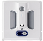 Робот-мойщик окон Xiaomi HUTT Window Cleaning Robot (A1)
