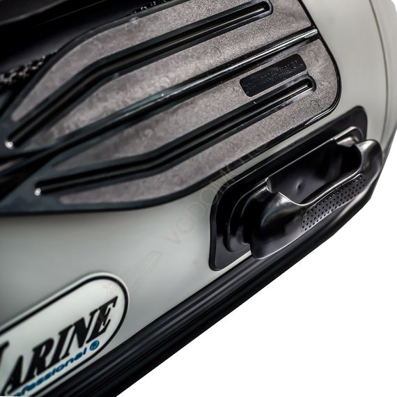 Лодка надувная SMarine 380 AIR MAX