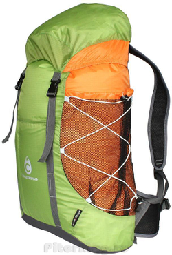 Снаряжение Суперлайт 30 i