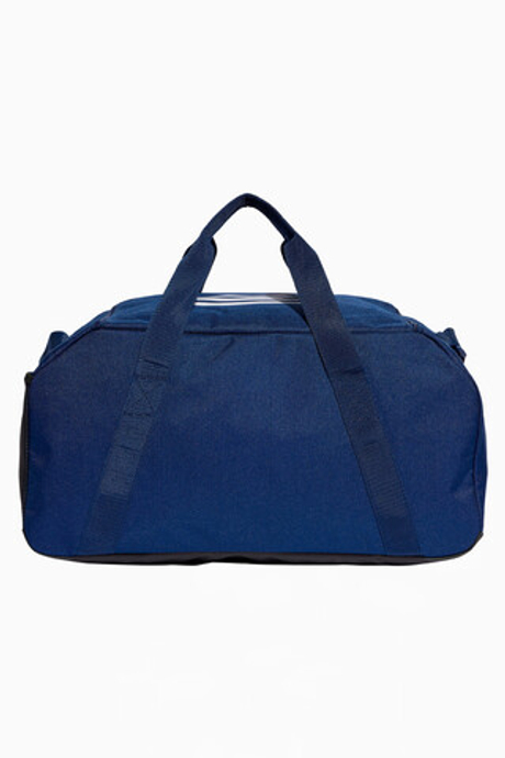 Сумка спортивная adidas Tiro 23 League Dufflebag S